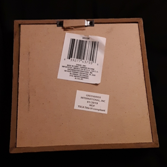 Unicorns are real 🦋💫 - Picture 2 of 3